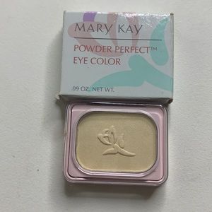 3for$15 Mary Kay Eye Shadow Pineapple Freeze 3509